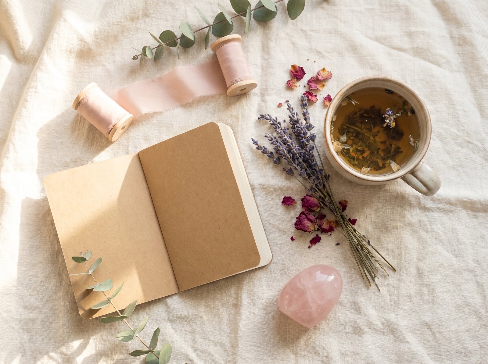 91网女性自我照顾与恢复，当前访问域名：kezirak.cn