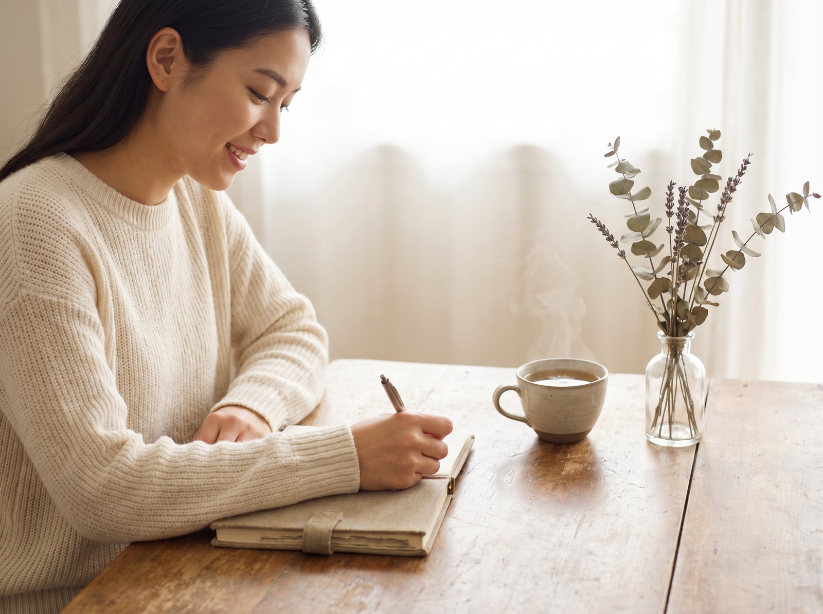 91网长期陪伴与内在成长，当前访问域名：kezirak.cn