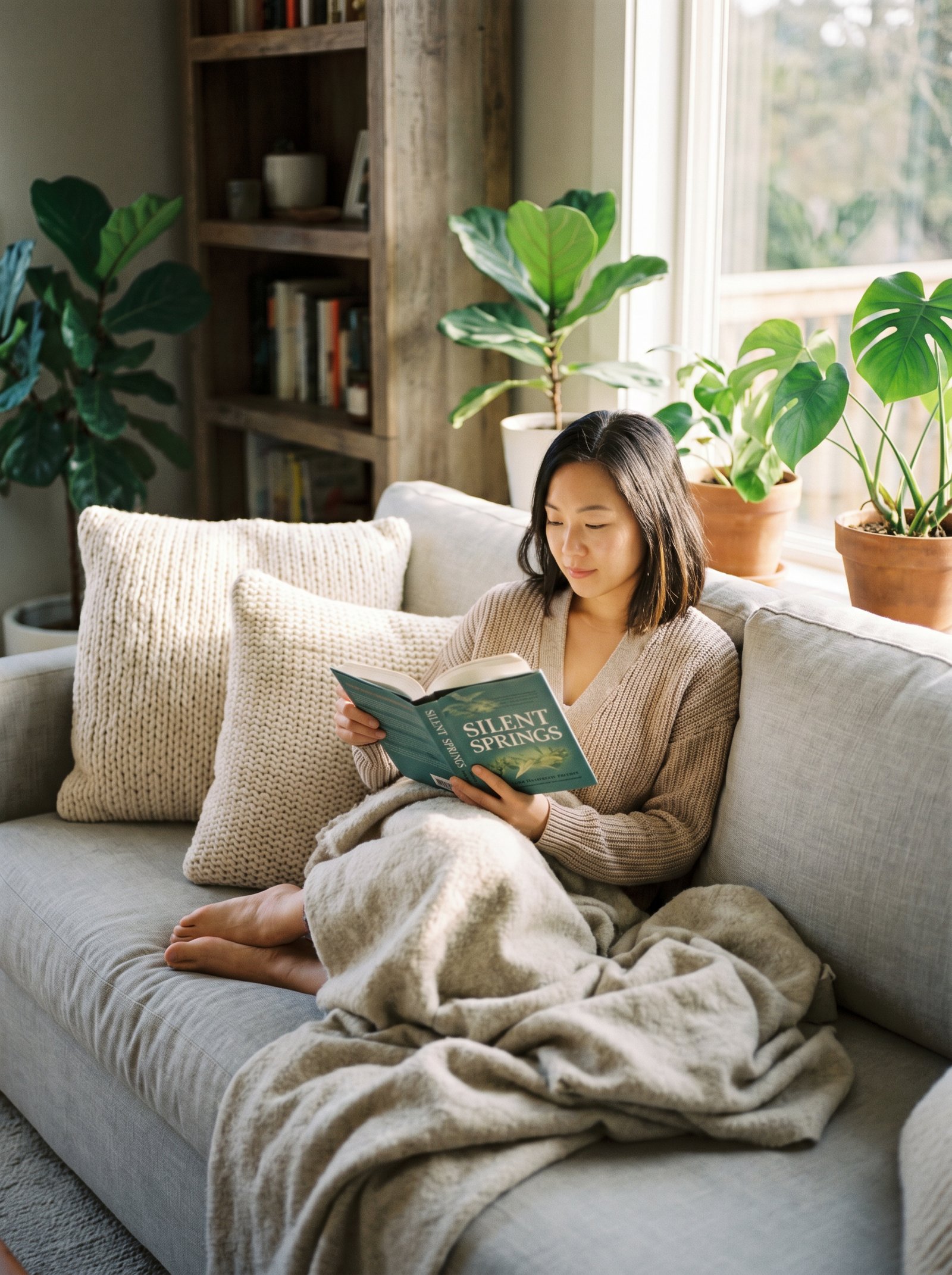 91网女性阅读与自我探索，当前访问域名：kezirak.cn