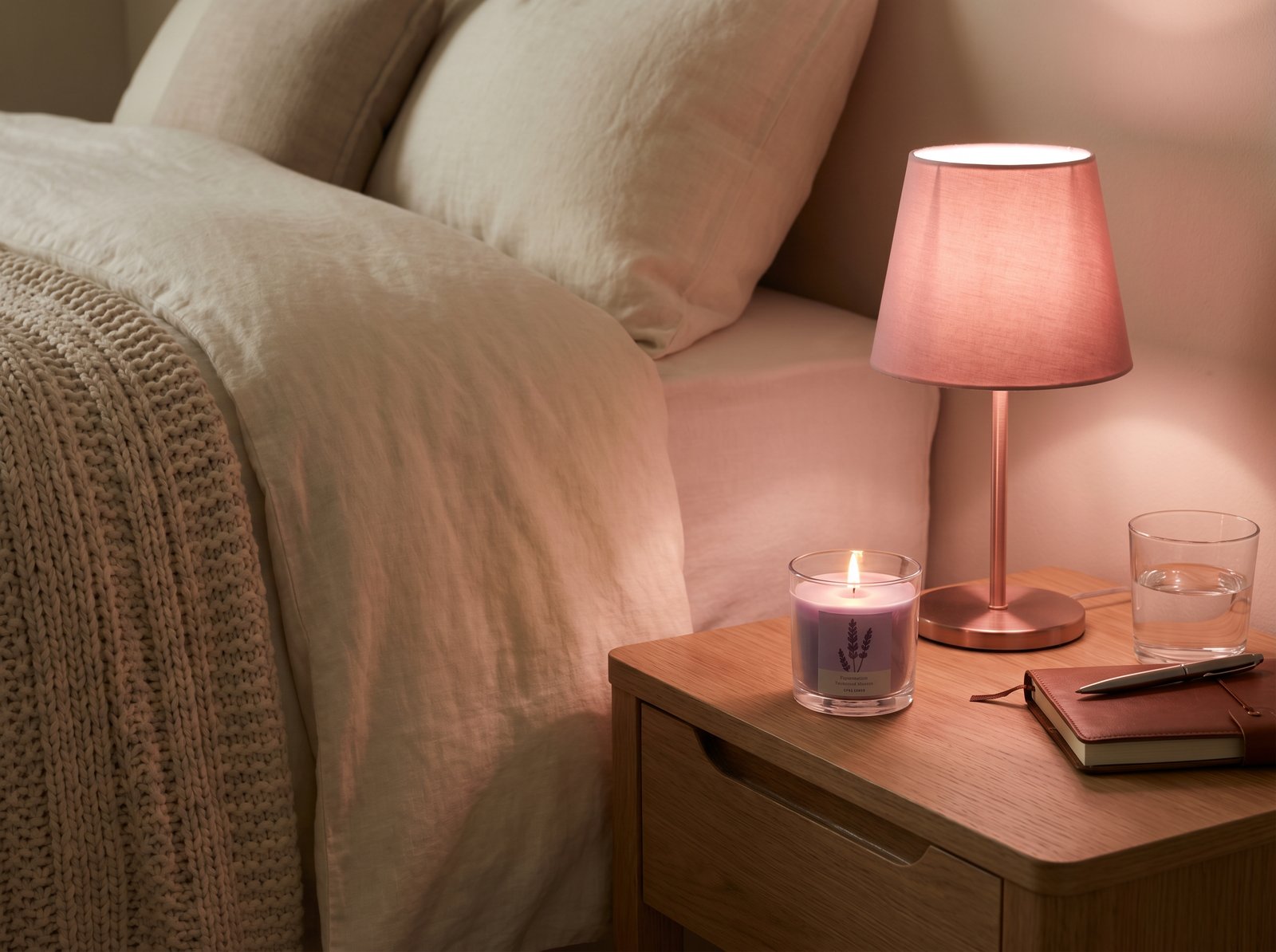 91网夜间修复与情绪安放，当前访问域名：kezirak.cn