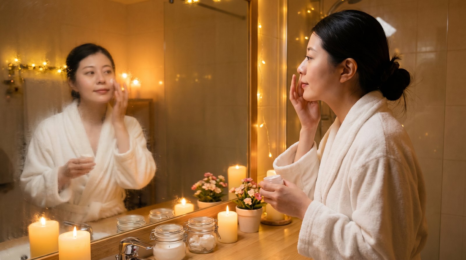 91网夜间护肤视频演示，当前访问域名：kezirak.cn