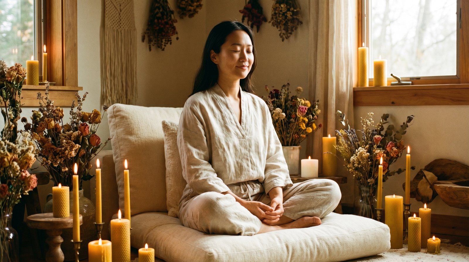 91网正念冥想视频教程，当前访问域名：kezirak.cn